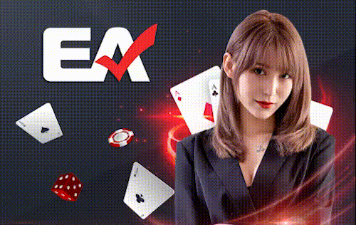 EA CASINO tuna56