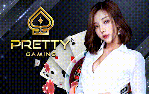 PRETTY tuna56