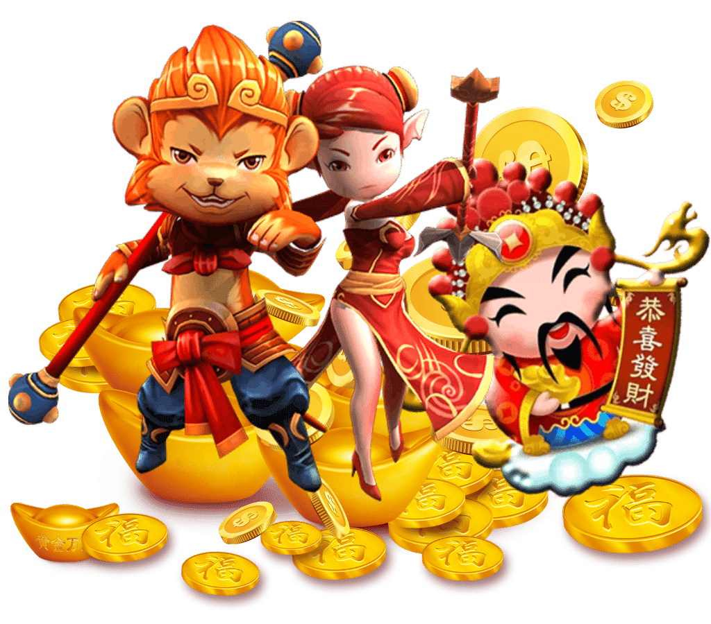 tuna56 เว็บสล็อตเว็บตรงแจกเครดิตฟรี ที่ดีที่สุด