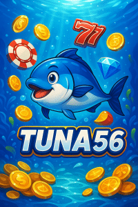 วิธีเดิมพัน บาสเกตบอล ในเว็บ tuna56
