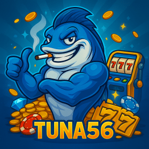 รีวิว แทงบอล tuna56 ราคาน้ำดีที่สุด เว็บกีฬาออนไลน์ครบทุกลีก