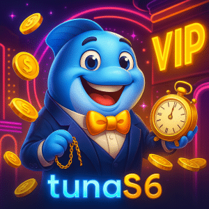 เทคนิค การเดินเงิน บาคาร่า ทำกำไรต่อเนื่องกับ tuna56 เว็บตรงครบวงจร