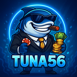 แชร์ประสบการณ์ แทงบอลสด บน tuna56 กีฬาออนไลน์ บวกกำไรจริงทุกวัน