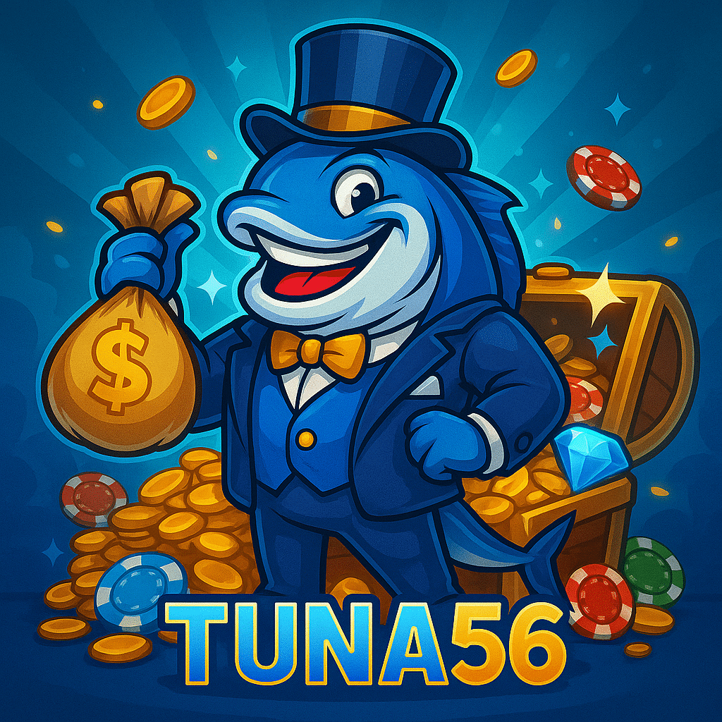 tuna56