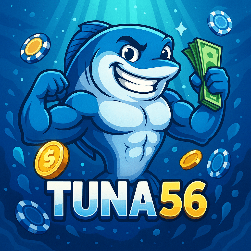 tuna56