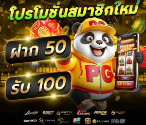 tuna56 บทความรีวิว / Blog