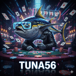 เทคนิคอ่าน เค้าไพ่ บาคาร่าออนไลน์ tuna56 สำหรับมือใหม่