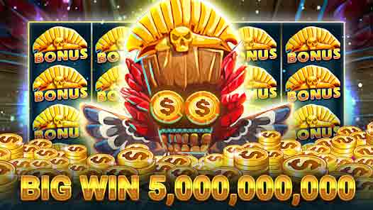 รีวิวเคล็ดลับเล่นแล้วคุ้ม บทความรีวิวสูตรเกมออนไลน์เจาะลึก เทคนิคทำเงินที่ไม่ซ้ำใคร เล่นแล้วคุ้มจริง เพิ่มโอกาสชนะได้ทุกระดับ