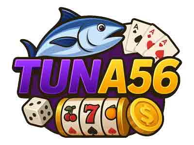 ล็อกอิน tuna56