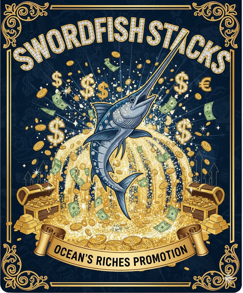 tuna56-โปรโมชั่น