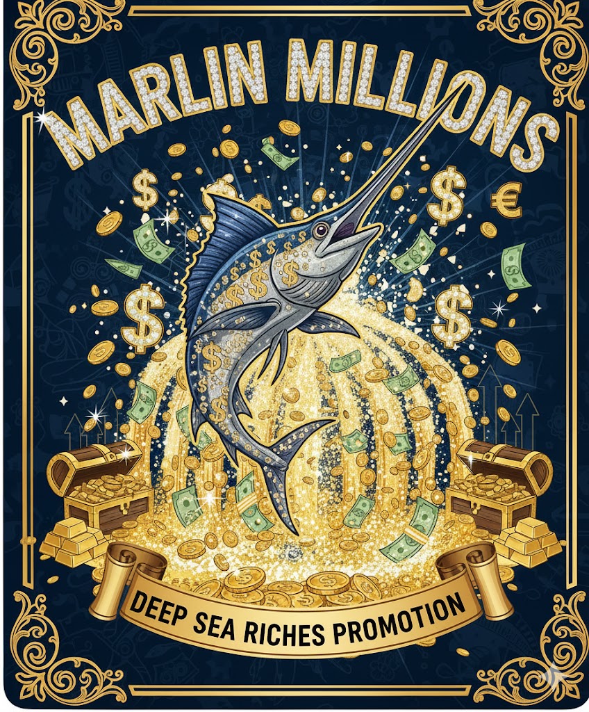 ติดต่อเรา