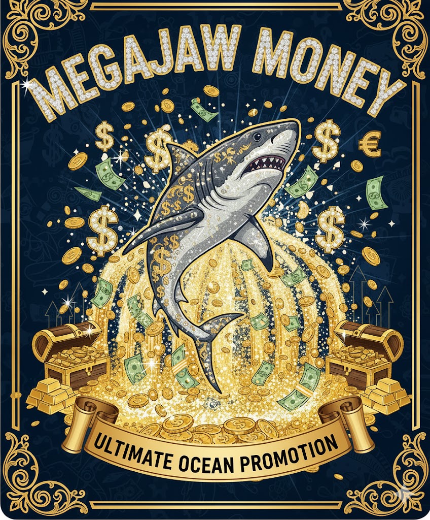 เคดิต ฟรี