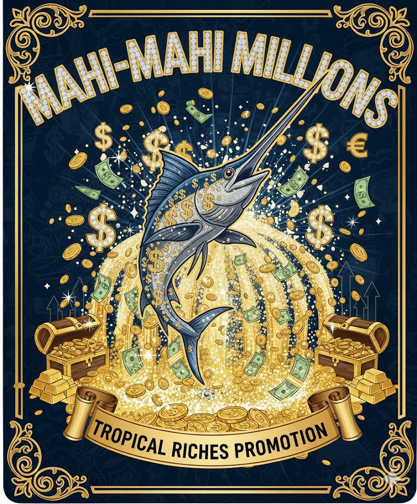 โปรโมชั่น